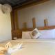 Wild root stay- Aster Chalet, Wayanad (zdjęcie 7)