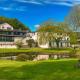Damson Dene Hotel Bowness-on-Windermere - Fotografie 1