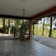 Wild root stay- Aster Chalet, Wayanad (zdjęcie 3)