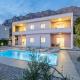 VILLA VIS MARIS