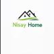 Nisay Home - Schorndorf City Apartment, Шорндорф