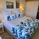 Branderkant 6 - Sleeps 4 Margate - Photo 8