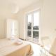 I-Host Apartment - Nota 39, Milano - Foto 1