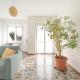 I-Host Apartment - Nota 39, Milano - Foto 5