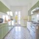 I-Host Apartment - Nota 39, Milano - Foto 8