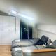 DM cozy loft, Skopje - Photo 2