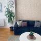 DM cozy loft, Skopje - Photo 5