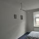Zizkov Stay - Close to Center, Prague - Photo 10