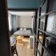 Charmant Studio Cosy