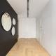 Luxurious Apartment with a Terrace and Garage - Grzybowska, Varsovia - Foto 6