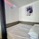 Studio cabine Cap d'Agde CT465-241 - Foto 5