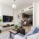 Silkhaus Gallery Studio at Sky Gardens in DIFC, Dubai - Foto 3