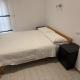 B&B Bene Vagienna, Turin - Photo 7