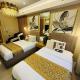 Jai Suite K&J Cozy Place Staycation, Manila - Zdjęcie 10