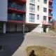 DODI GREEN apartment, Arad (foto 2)