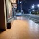 The W Residence, Accra (photo 3)