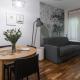 Italianway - Londonio 23, Milano - Foto 1