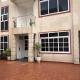The W Residence, Accra (photo 2)