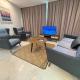 VORTEX KLCC by PRIME SUITES, Kuala Lumpur - Photo 10