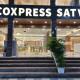 EcoXpress Satva, Varanasi - Foto 2