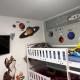 Big apartment in quiet location close to the center -ideal for families with kids, Prague - Photo 10