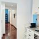 Casa Trionfale, Rome - Photo 8