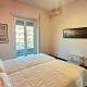 Casa Trionfale, Rome - Photo 5