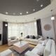 Luxury Villa Apartment with Rooftop Terrace and Free Parking, Tirana - Photo 4