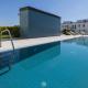 Soft Modern Flat With Pool & Gym by LovelyStay Lisabon - Fotografie 1