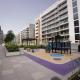 Studio in Azizi Riviera, Dubai - Photo 5