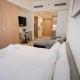 Studio in Azizi Riviera, Dubai - Photo 3