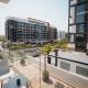 Studio in Azizi Riviera, Dubai - Photo 10