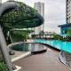 Sri Surabhi Homestay, Kuala Lumpur - Foto 1