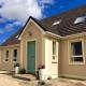 Ballyboe Cottage, Balnacart