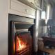 Ballyboe Cottage, Balnacart (foto 4)