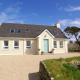 Ballyboe Cottage, Balnacart (foto 5)
