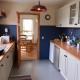 Ballyboe Cottage, Balnacart (foto 7)