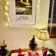 Ballyboe Cottage, Balnacart (foto 9)
