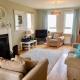 Ballyboe Cottage, Balnacart (foto 10)