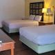 Hotel M Morgantown - WVU Area, Morgantown (fotografie 3)