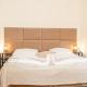 Affordable 1BR Apt Near Schönbrunn & Westbahnhof, Vienne - Photo 9