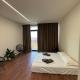 Oaz studio apartment, Тирана - Фото 1