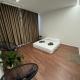 Oaz studio apartment, Тирана - Фото 2