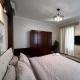 saudii bubu, Hafr Al Batin (foto 3)