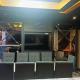 Asto Hotels Kuala Lumpur, Kuala Lumpur - Zdjęcie 7