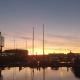 Glamping on small, old boat in Karlskrona, Karlskrona (foto 3)