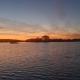 Glamping on small, old boat in Karlskrona, Karlskrona (foto 2)