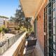 Bright Family 5BR Apartment in Parioli, Roma - Foto 5
