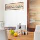 Bright Family 5BR Apartment in Parioli, Roma - Foto 9