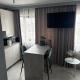 Premium Studio, Onești (Foto 3)